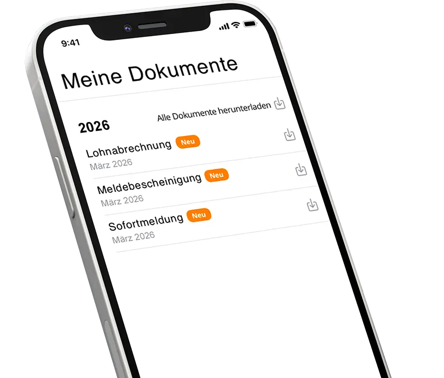 Mobile